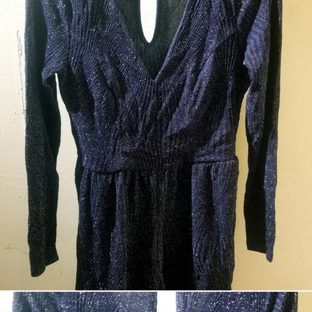 ROMPER - Picture 3 of 3